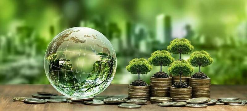 Innowacje ekologiczne