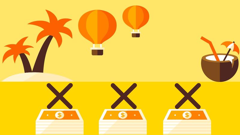 Jak złożyć wniosek o urlop