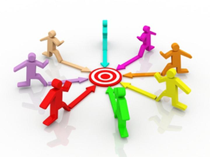 Komunikacja w zespole