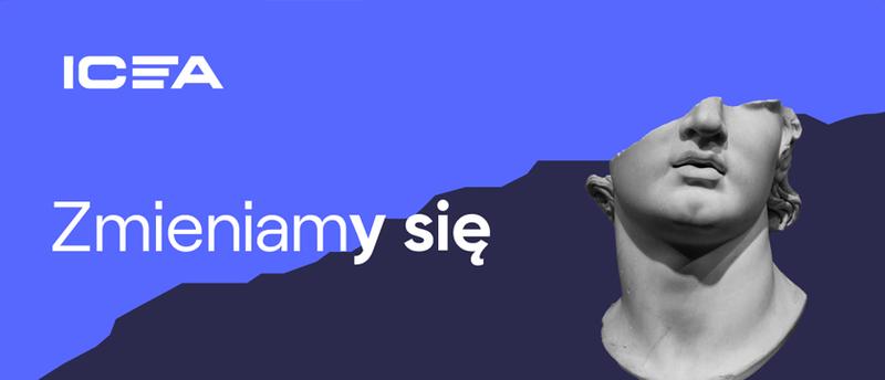 Korzyści dla małych firm