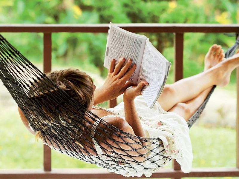 Łączenie pracy z urlopem