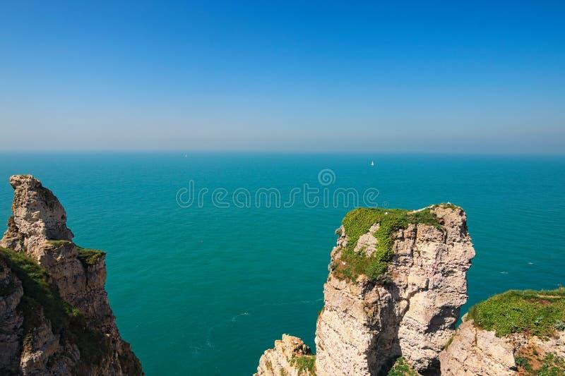 Lokalizacja a wynagrodzenie geologów