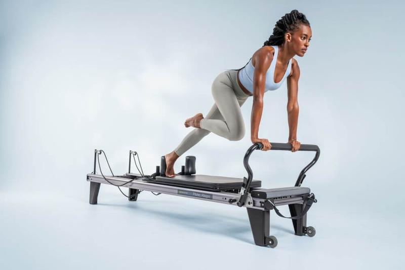 Najlepsze produkty Allegro