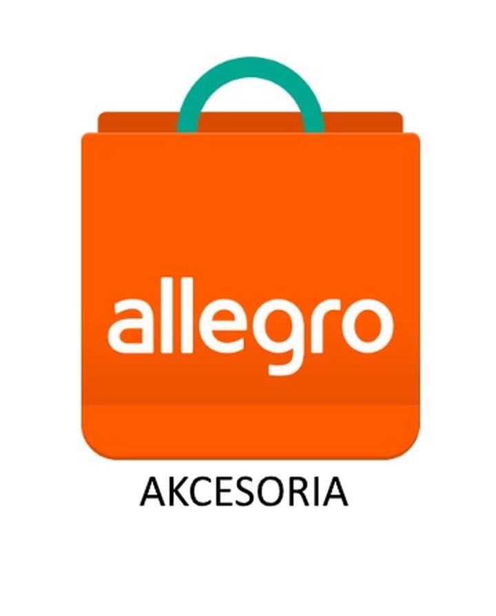 Nowości Allegro e-commerce