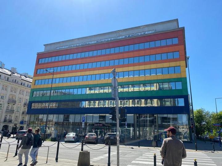 Porady dla mieszkańców Pragi