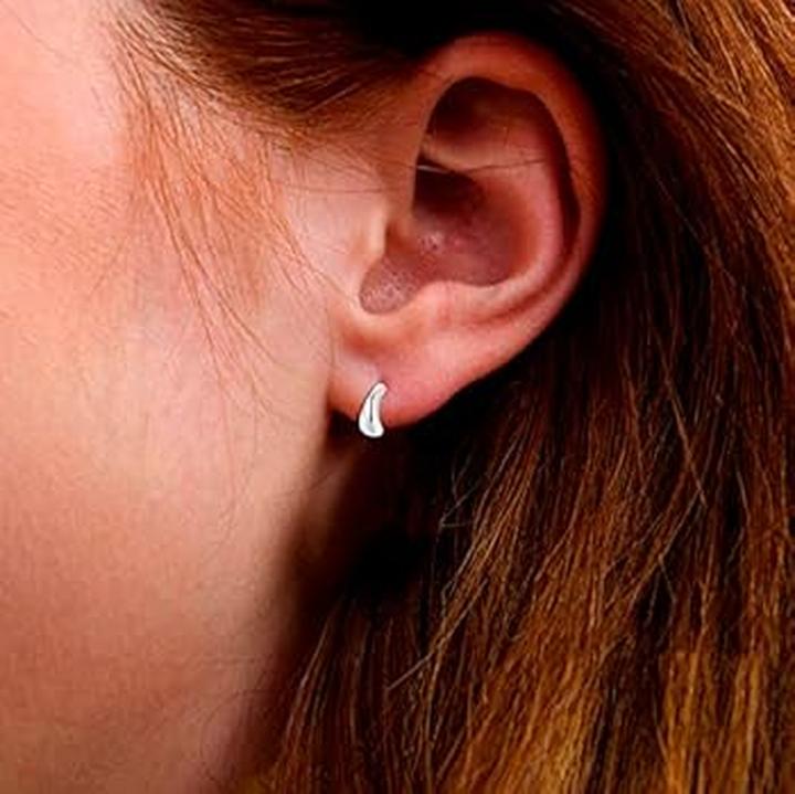 Porównanie zarobków