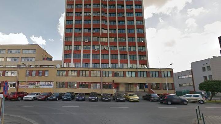 Przepisy podatkowe Rzeszów