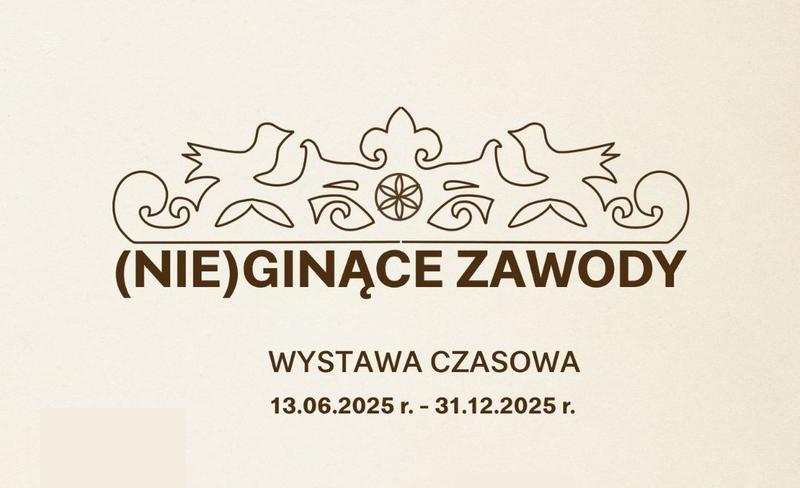 Przyszłość kariery