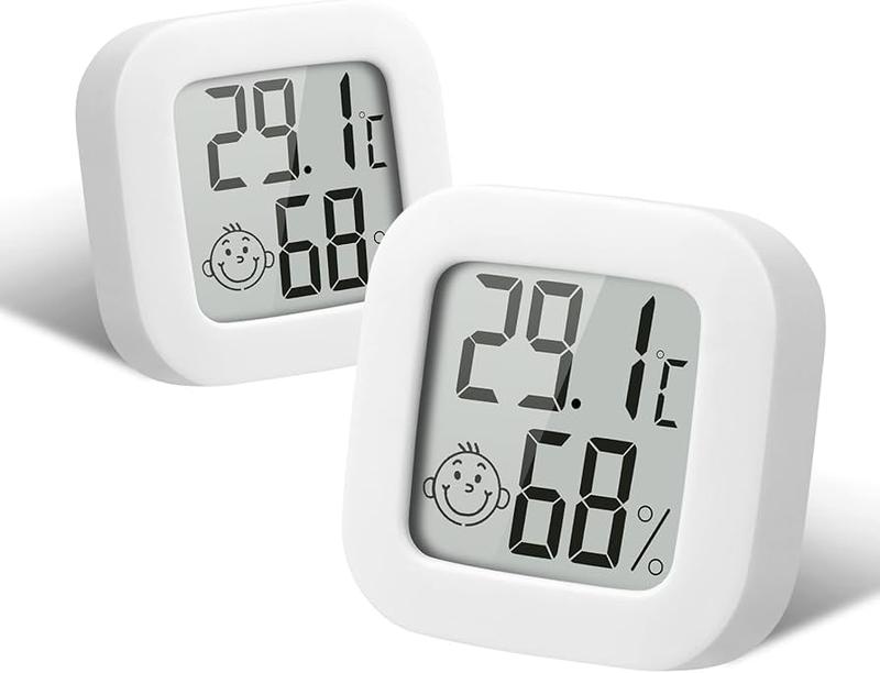 Regulacja wilgotności w biurze