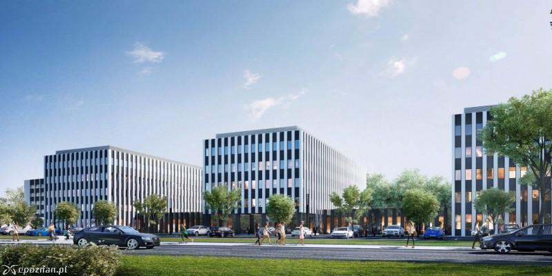 Rezerwacja wizyty Urząd Skarbowy