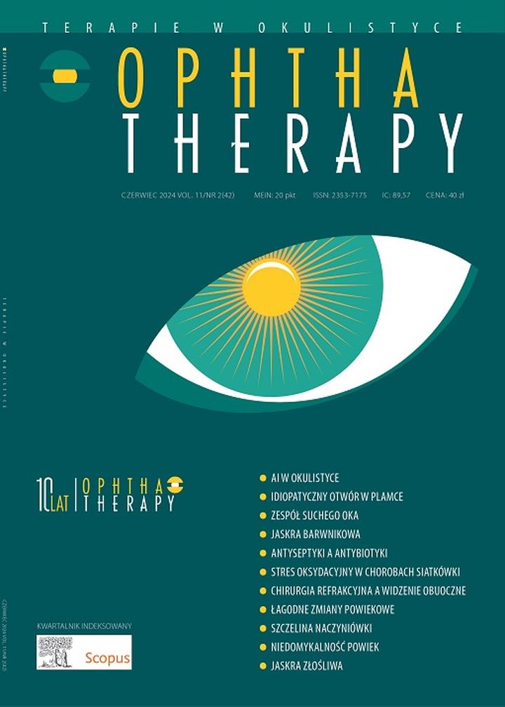 Różnice w specjalizacjach chirurgów