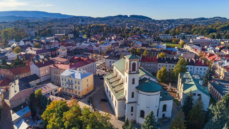 Składanie deklaracji podatkowej