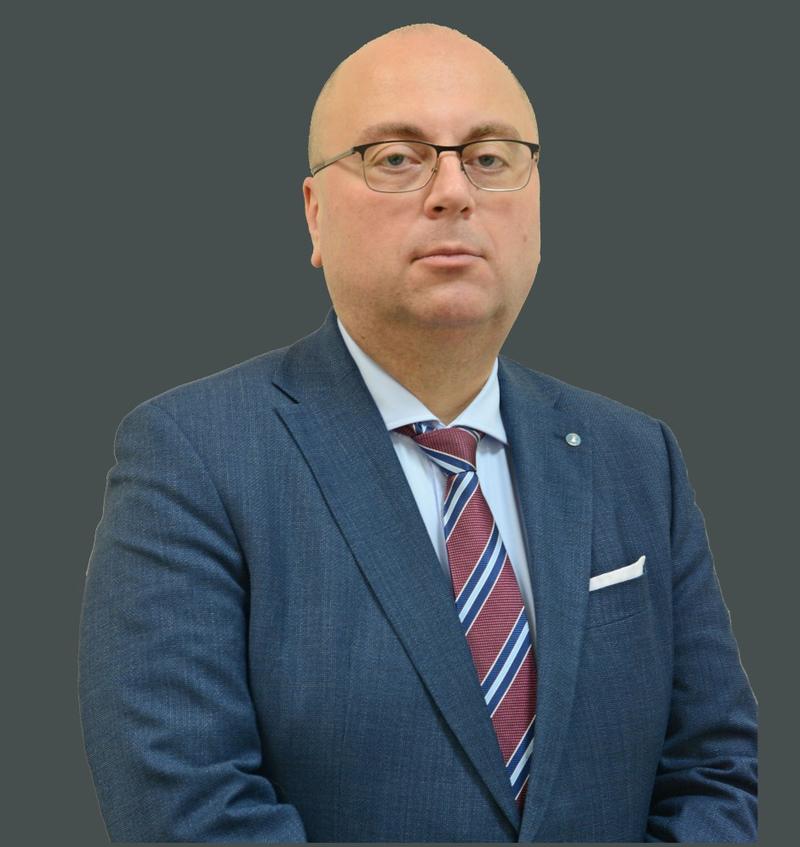 Społeczny inspektor pracy