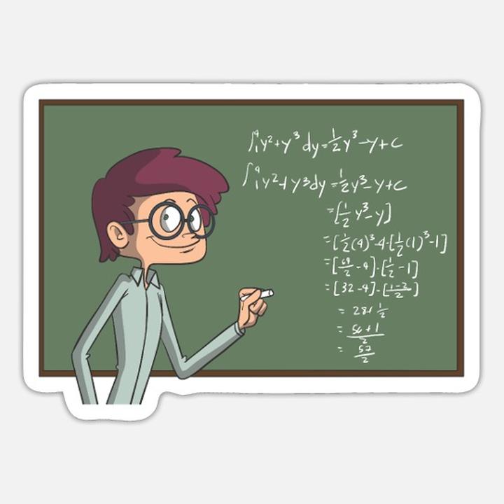 Trendy w pensjach nauczycieli