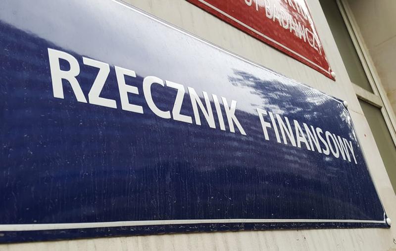 Unikanie opłat za zwłokę