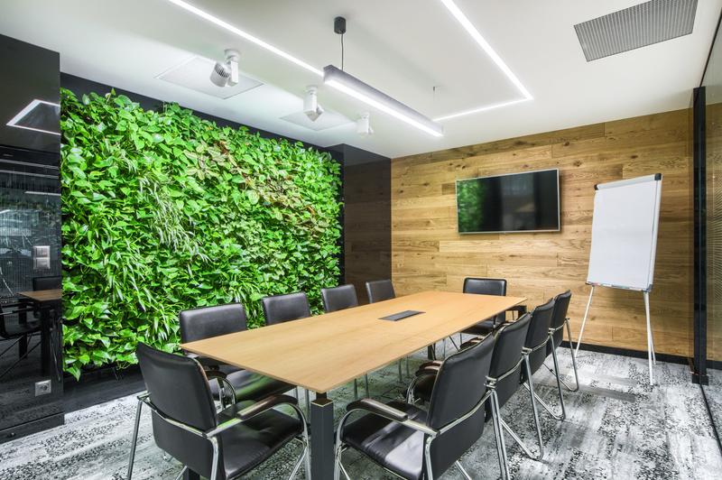 Wirtualne biuro działalność gospodarcza