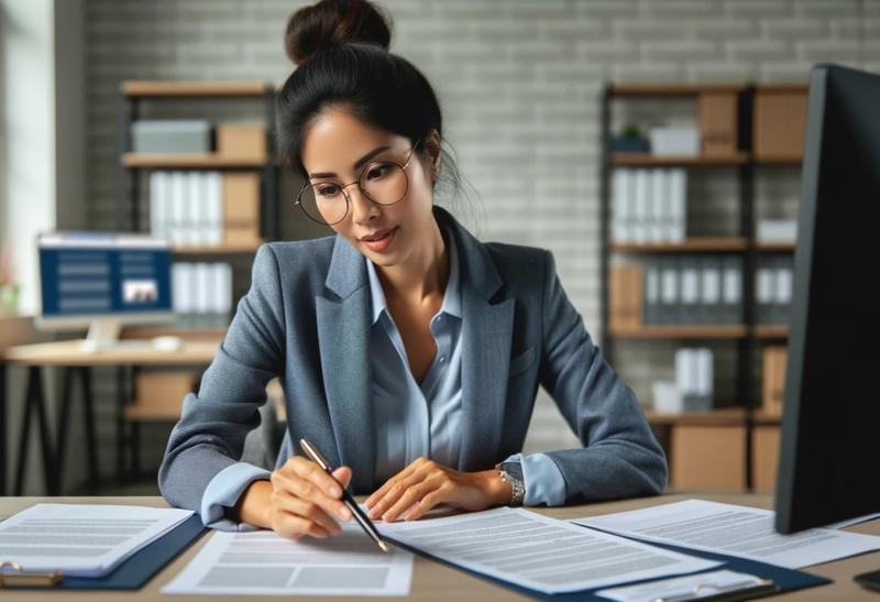 Wpływ wykształcenia na zarobki