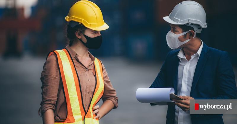 Współpraca z pracodawcami