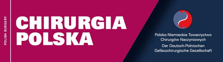 Zarobki chirurgów w Polsce