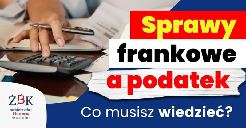 Zarządzanie podatkiem naliczonym