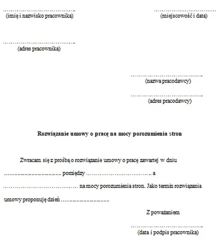 Zmiana właściciela pojazdu a OC