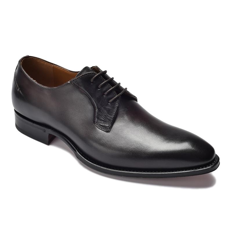 Buty na spotkanie biznesowe: Jakie wybrać, by zrobić dobre wrażenie?