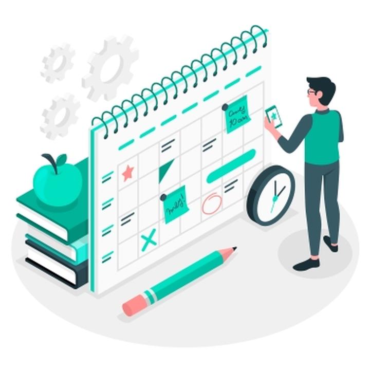 Jak skutecznie poprawić organizację pracy w zespole?