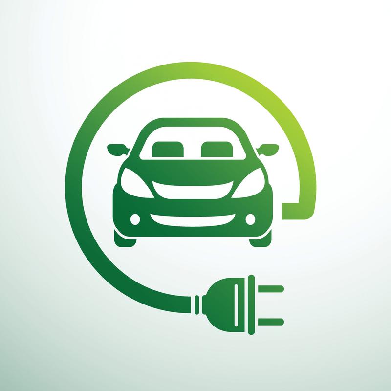 Jak skutecznie przeprowadzić badanie rynku w branży elektromobilnej?