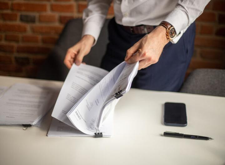 Jak uzyskać zaświadczenie A1 i dlaczego jest tak ważne dla pracowników?