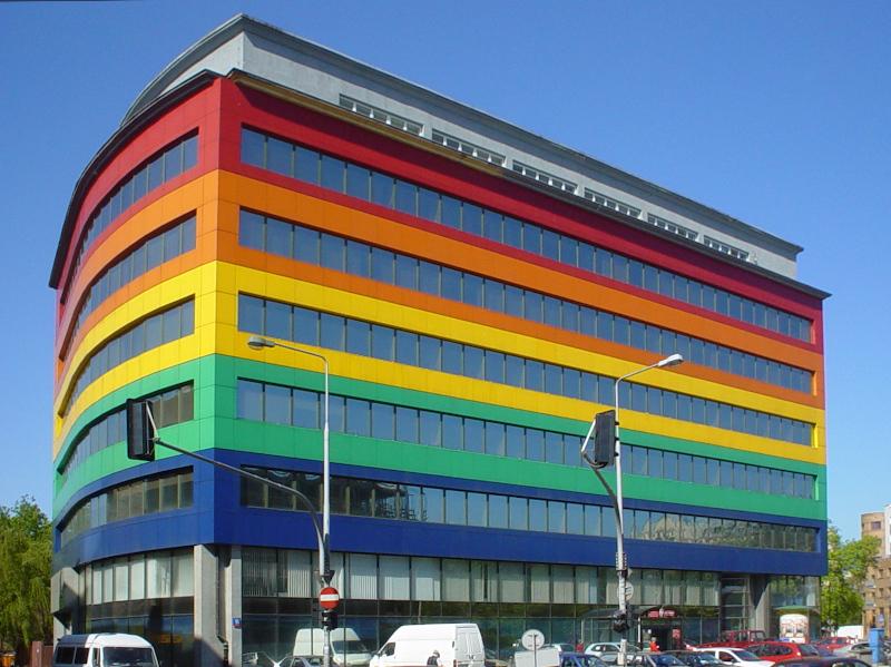 Jak załatwić sprawy w Urzędzie Skarbowym Warszawa Praga – przewodnik dla mieszkańców