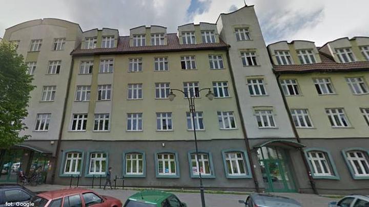 Jak ZUS w Toruniu wpływa na życie mieszkańców?