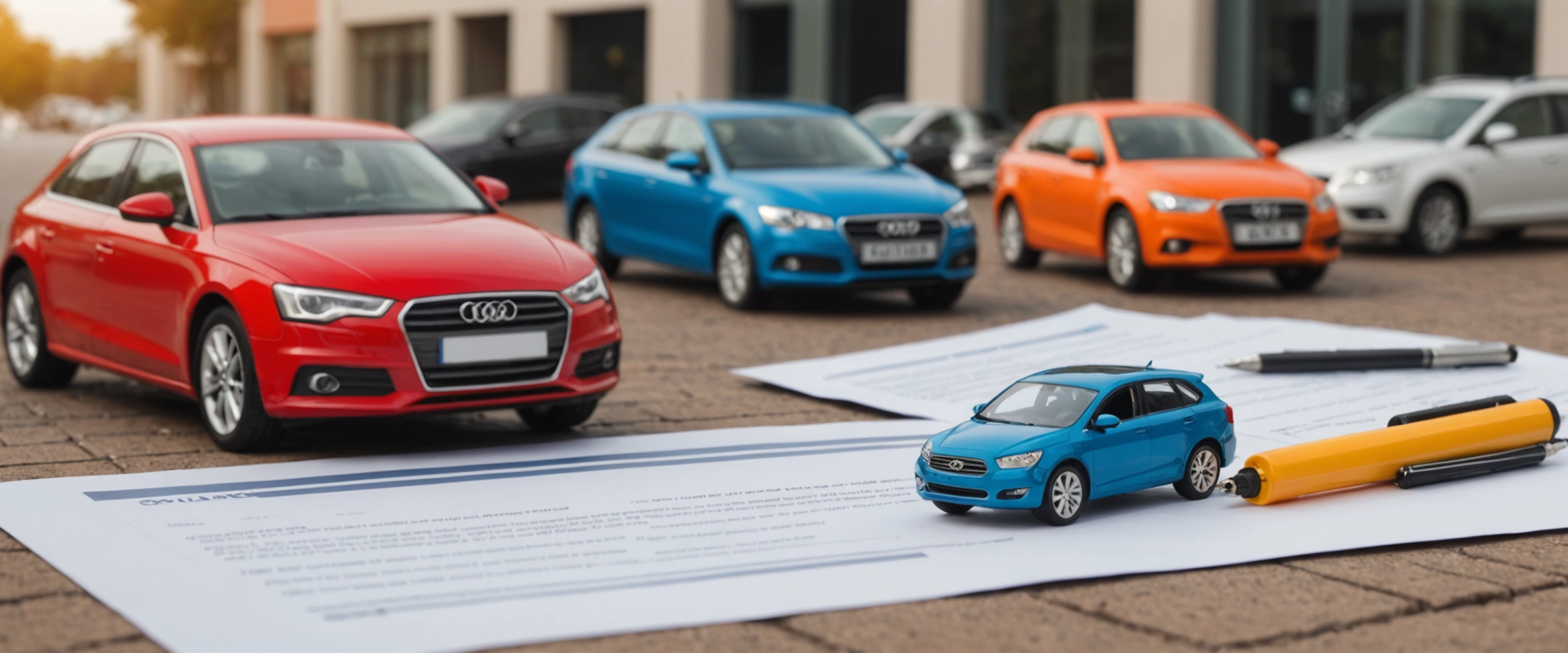 Kiedy następuje rozwiązanie umowy OC komunikacyjnego? 6 kluczowych sytuacji, które musisz znać