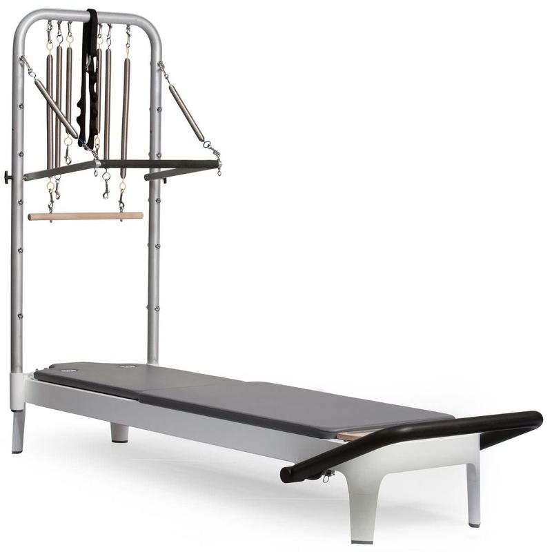 Najlepsze produkty na Allegro – co zyskuje największą popularność?