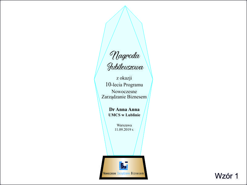 Odkryj znaczenie nagrody jubileuszowej w życiu każdej firmy