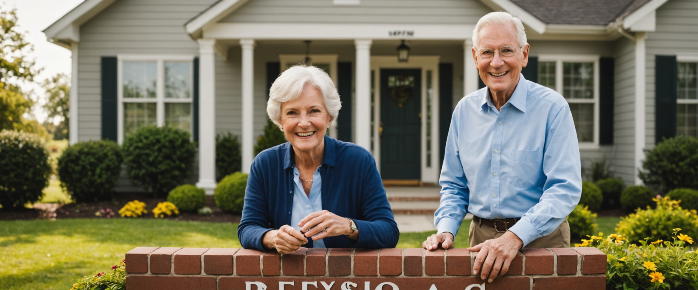 Odwrocona hipoteka – co warto wiedzieć przed podjęciem decyzji?