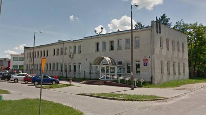 Przewodnik po Urzędzie Skarbowym w Ostrowcu Świętokrzyskim: Co musisz wiedzieć?