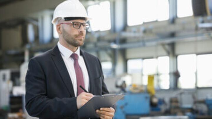 Rola społecznego inspektora pracy w zapewnieniu bezpieczeństwa w miejscu pracy