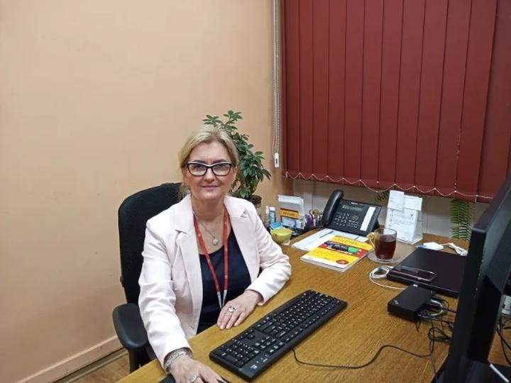 Urzad skarbowy w Nowej Rudzie: co musisz wiedzieć przed wizytą?