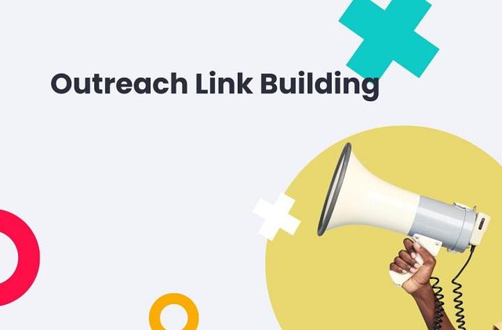Analiza konkurencji w link buildingu