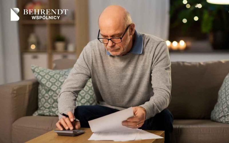 Analiza prawna wyroku TSUE