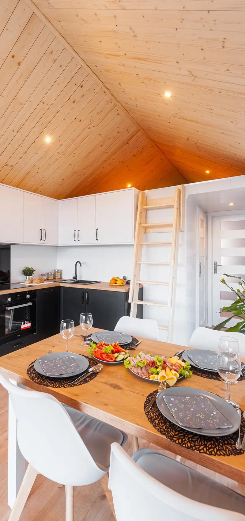 Analiza rynku budowlanego