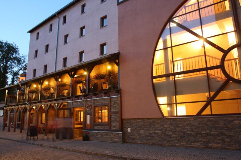 Błędy przy składaniu deklaracji