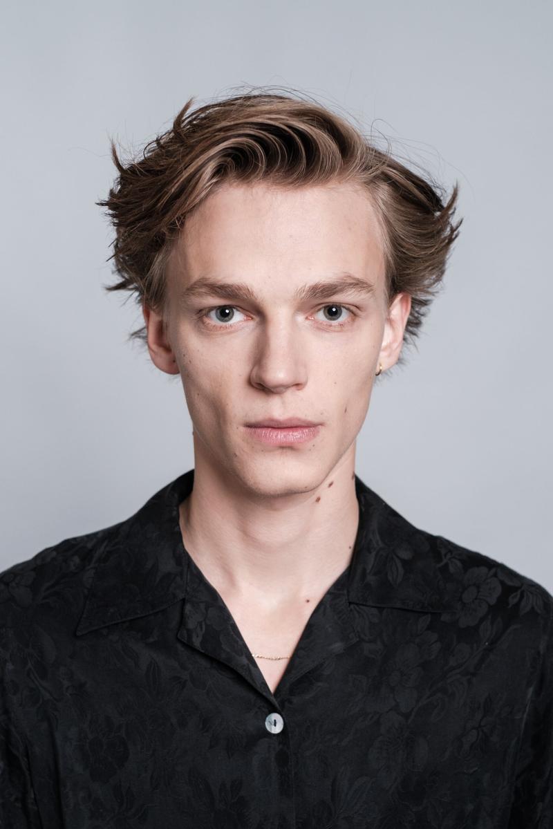 Dochody Zielińskiego 2023