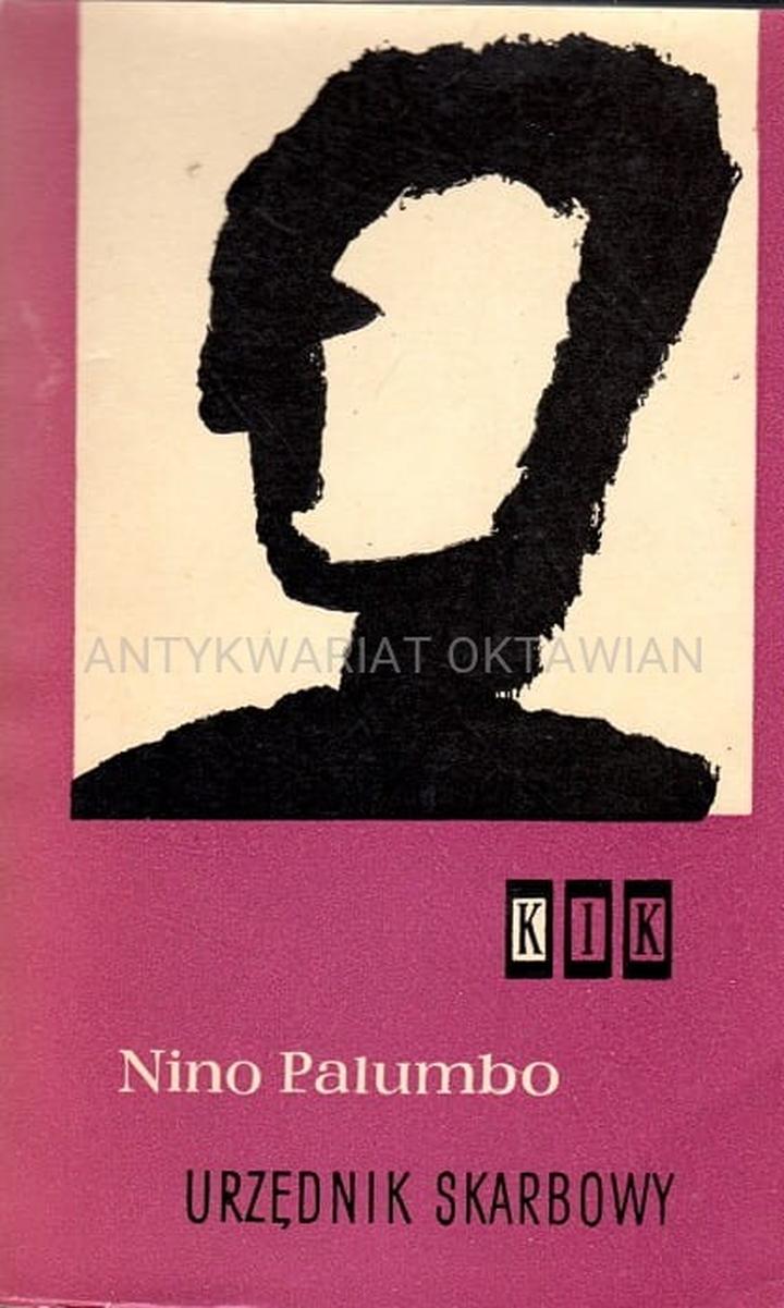 Dokumentacja podatkowa Tychy