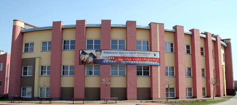 Dokumenty do spraw podatkowych