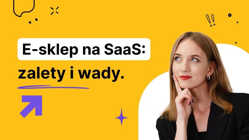 E-commerce strategie