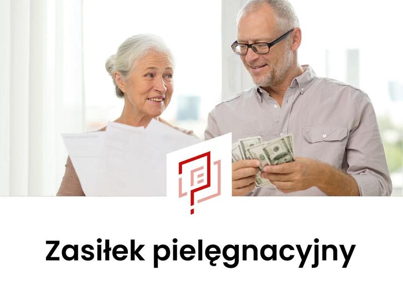 Edukacja o zasiłkach