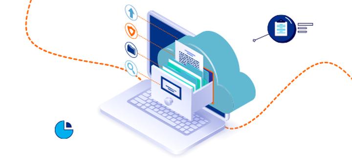 Efektywność procesów finansowych