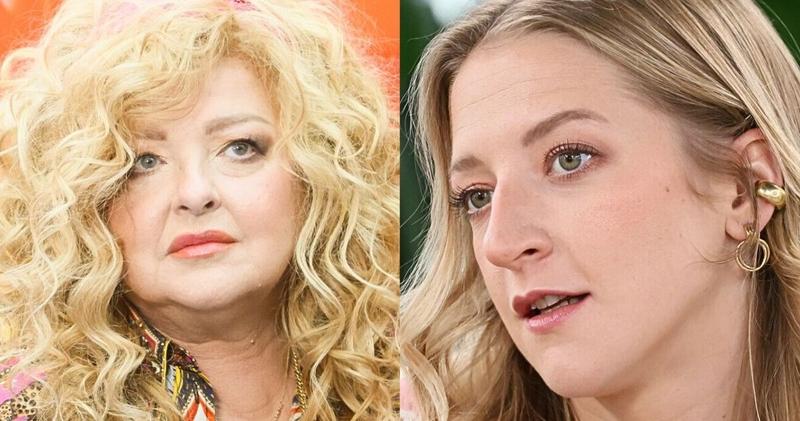 Finanse Magdy Gessler