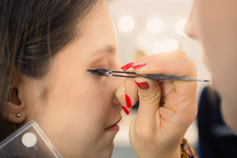 Finanse w branży kosmetycznej